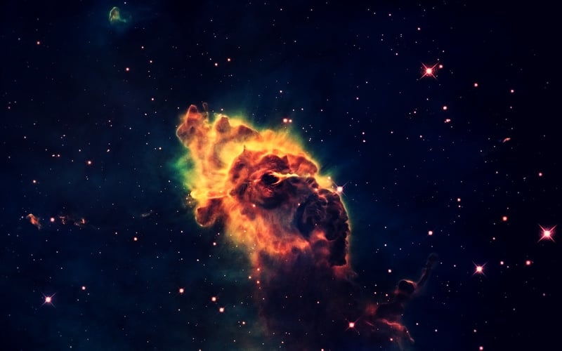Star-crossed Promises