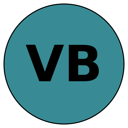 VowBeauty